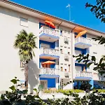 Apartments In Bibione 24393