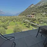 Residence Malcesine-Active&Family