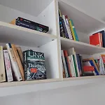 Casa Belle Vacanze
