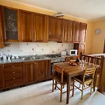 Spacious House In Venezia With Free Parking