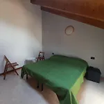 Agriturismo Val Di Ferro