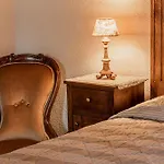 Guesthouse Baldi: The Perfect Refuge Between Vineyards And Nature
