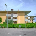 Apartmentsgarda - Residenza Mantegna