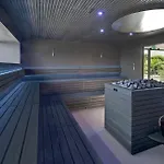 Terme Europa
