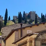 Star Soave Rooms - Locazione Turistica