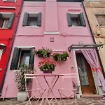 Pink Paradise