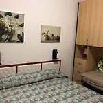 Le Terrazze