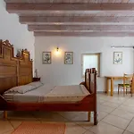 Villa Villamonte