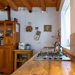 Villa Villamonte