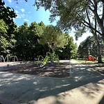 Appartamento Con Parcheggio Gratuito 15Min Da Venezia