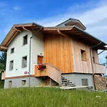 B&B Formigher