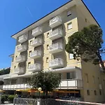 Apartments In Bibione 37068