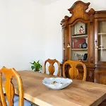 Casa 94 - Bright Apartment, 15Min From Venice