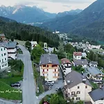 Mansarda La Soffitta