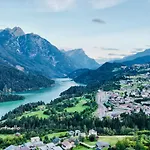 Mansarda La Soffitta