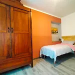 La Casa Di Nello