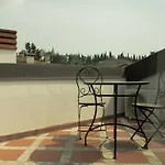 Residenza Sweet Juliet