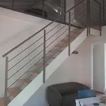 Casa Maria