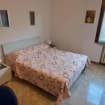 Casa Santa Maria Maddalena