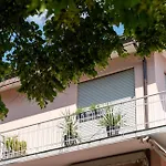 Officine Cavour - Appartamenti La Quercia