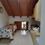 Agriturismo Val Di Ferro