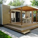 Camping Santin