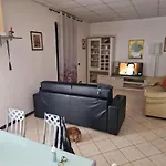 Apartment Valpolicella