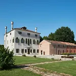 Villa Martin