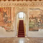 Villa Martin