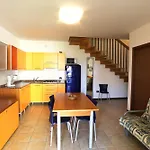 Altanea Residences Con Piscina