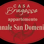 Casa Bragosso