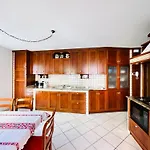 Casa Margheritina