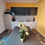 Gardesana Active Apartments