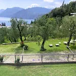 Appartamento Camelia