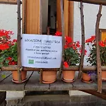 Mansarda Dell'Orso