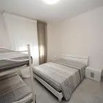 Villa Vilma Appartamento 02