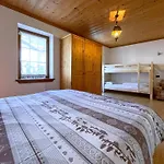 Casa Cadore