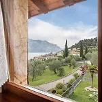 Casa Carlotta