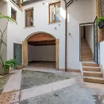 Borsarihouse Wifi & Smarttv