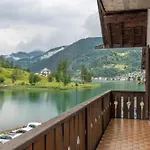 Condominio Al Lago