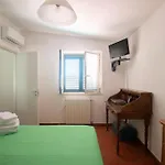 Villa Adelaide, Casa Vacanze A Reggio Calabria