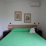 Villa Adelaide, Casa Vacanze A Reggio Calabria