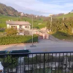 Appartamento Vicino Verona