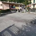 Appartamento Vicino Verona