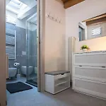 Ca' Dei Storneloni Apartment