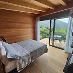 Tree House San Giorgio