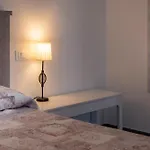 Ca' Mulini