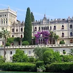 Absentia 1763 Garda Boutique Home - Lake Front