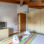Vista Lago Home - Peschiera Del Garda