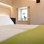 Holiday Home Casa Maria By Interhome